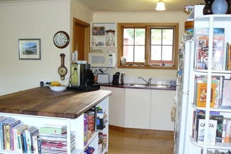 Property photo of 9 Lyne Street Eaglehawk Neck TAS 7179