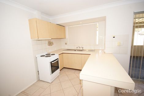 Property photo of 5 Frome Way Cooloongup WA 6168
