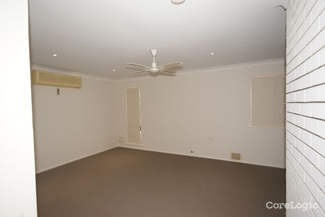 Property photo of 5 Frome Way Cooloongup WA 6168