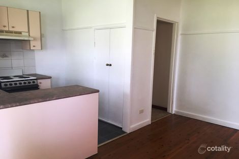 Property photo of 81 Northcott Drive Adamstown NSW 2289