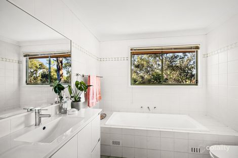 Property photo of 26 Longley Place Castle Hill NSW 2154