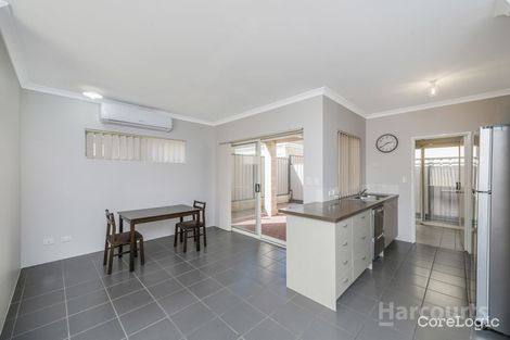 Property photo of 19 Verteramo Way Hocking WA 6065