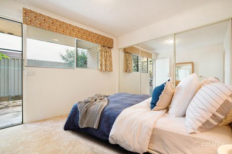 Property photo of 1/21 Messines Crescent Miami QLD 4220
