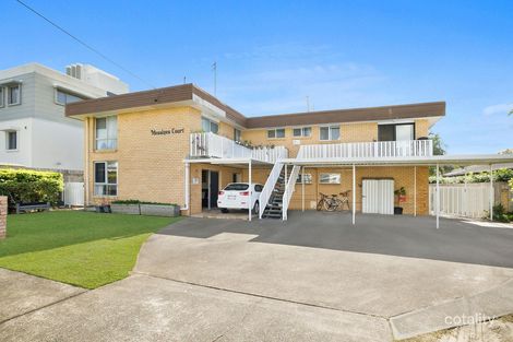 Property photo of 1/21 Messines Crescent Miami QLD 4220
