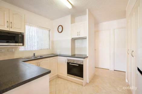 Property photo of 1/21 Messines Crescent Miami QLD 4220