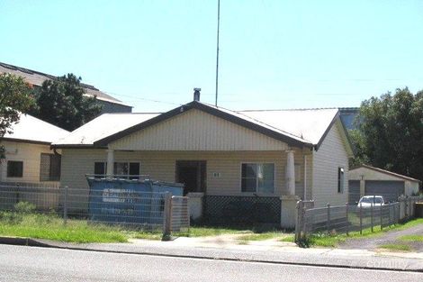 83 Prince St, Waratah, NSW 2298