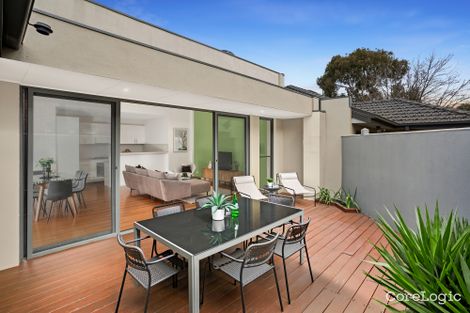 Property photo of 1A Alcala Avenue Malvern East VIC 3145