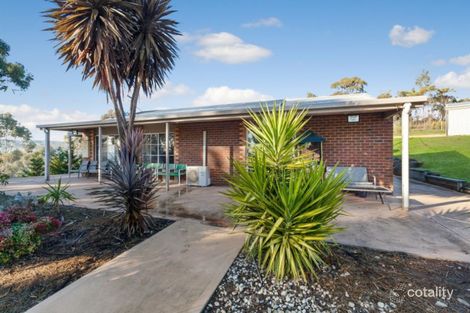 5 Hillview Dr, Broadford, VIC 3658