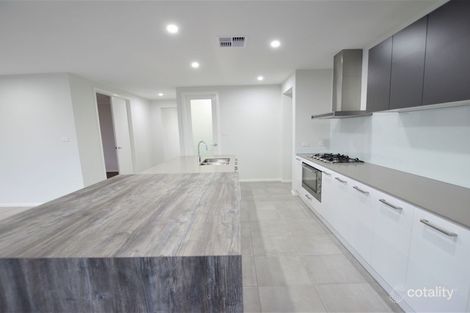 Property photo of 2 John Street The Oaks NSW 2570