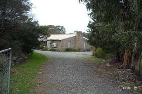 Property photo of 561 Claude Road Sheffield TAS 7306