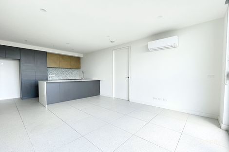 502/143 High St, Preston, VIC 3072