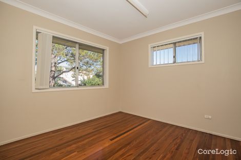 Property photo of 4 Wallum Street Acacia Ridge QLD 4110