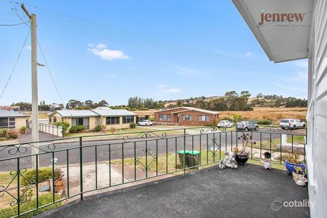 Property photo of 28 Hamilton Street Ulverstone TAS 7315