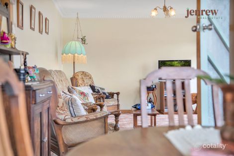 Property photo of 28 Hamilton Street Ulverstone TAS 7315