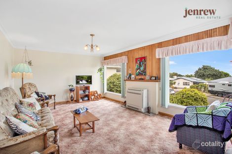 Property photo of 28 Hamilton Street Ulverstone TAS 7315