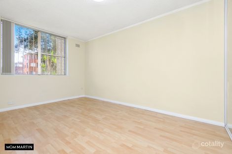 Property photo of 3/80 Mascot Drive Eastlakes NSW 2018