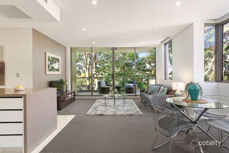 174/132-138 Killeaton St, St Ives, NSW 2075