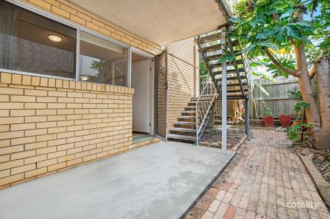 Property photo of 1/21 Messines Crescent Miami QLD 4220