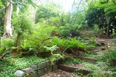 Property photo of 71 Hilton Road Ferny Creek VIC 3786