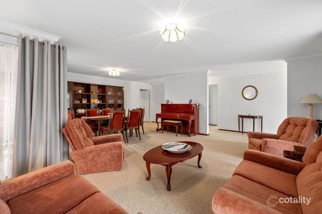 Property photo of 10 Morundah Place Kelmscott WA 6111