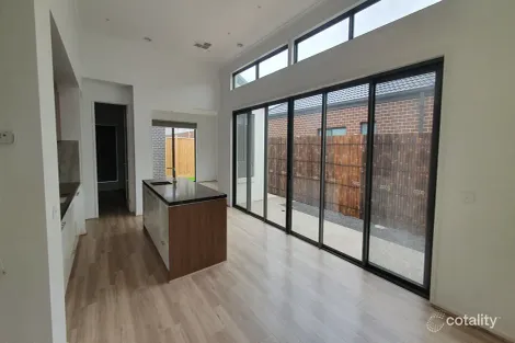 Property photo of 24 Lutine Circuit Point Cook VIC 3030