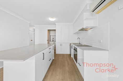 Property photo of 1/2 Stanton Drive Raworth NSW 2321