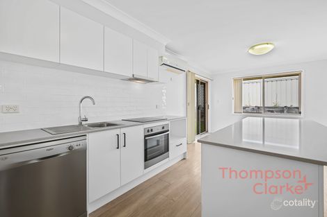 Property photo of 1/2 Stanton Drive Raworth NSW 2321