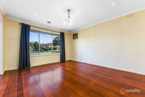 Property photo of 1/15 Oberon Street Dandenong North VIC 3175
