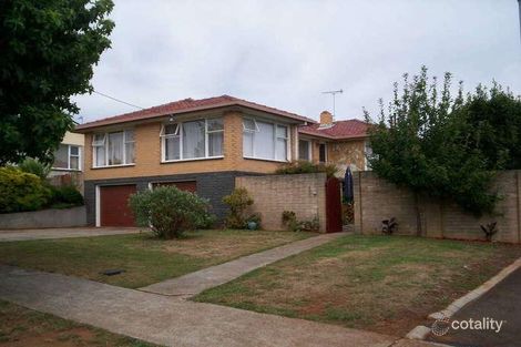9 Pelion Pl, Devonport, TAS 7310