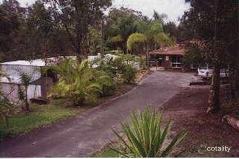 10 Peony Way, Gaven, QLD 4211