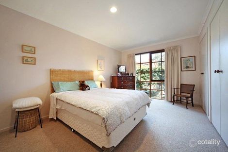 Property photo of 123A Bay Road Sandringham VIC 3191