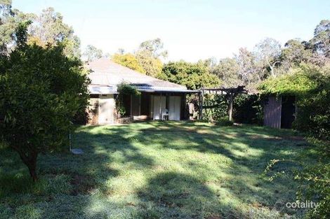 3 Grenville Rd, Stoneville, WA 6081