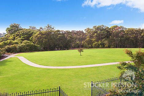 Property photo of 35 Lantana Lane Margaret River WA 6285