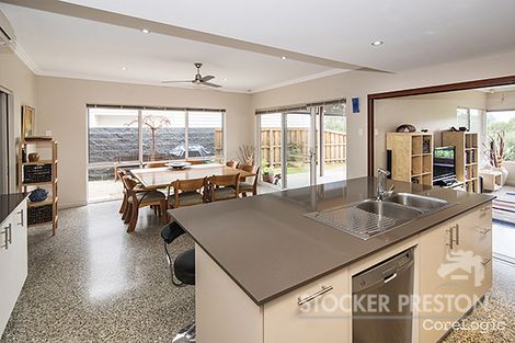 Property photo of 35 Lantana Lane Margaret River WA 6285