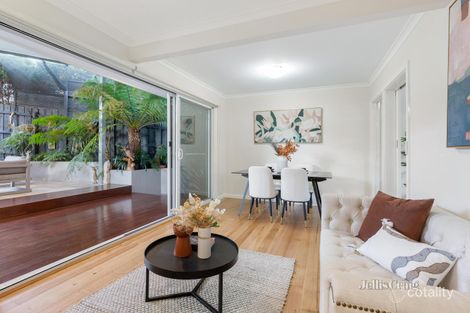 Property photo of 55 Roy Street Donvale VIC 3111