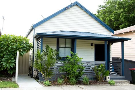 Property photo of 38 Denison Street Carrington NSW 2294