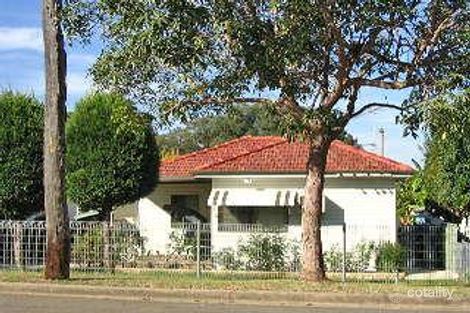 52 Wilga St, Fairfield, NSW 2165