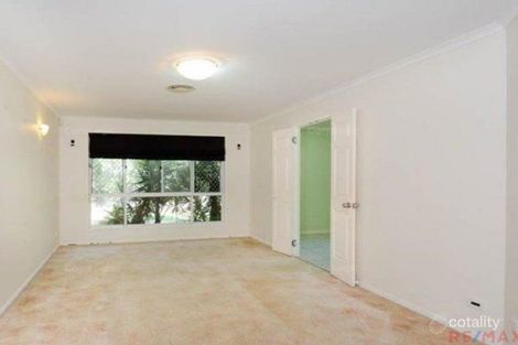 Property photo of 23 Stradbroke Drive Little Mountain QLD 4551