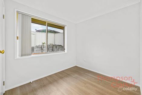 Property photo of 1/2 Stanton Drive Raworth NSW 2321