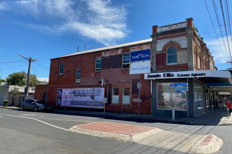 509 High St, Northcote, VIC 3070