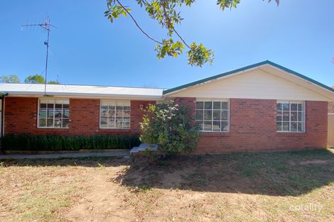 6 Bunderra St, Gulgong, NSW 2852