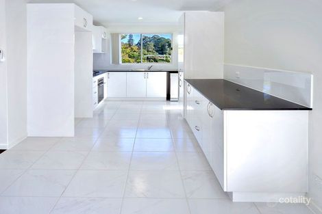 1/11 Jacaranda Pl, Tewantin, QLD 4565