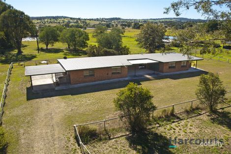 Property photo of 78-86 Veresdale Scrub Road Gleneagle QLD 4285