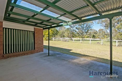 Property photo of 78-86 Veresdale Scrub Road Gleneagle QLD 4285