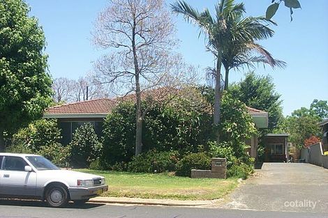 440 Belgravia St, Cloverdale, WA 6105