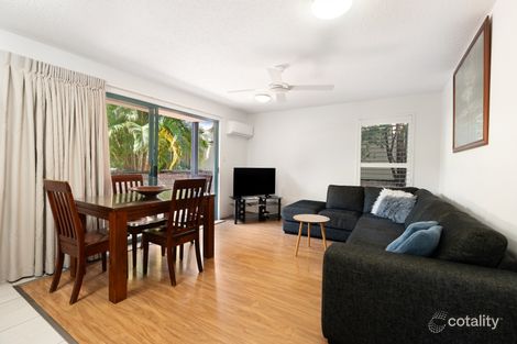 Property photo of 263 Edwards Street Sunshine Beach QLD 4567