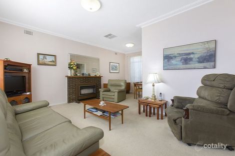 Property photo of 8 Juniper Avenue Glen Waverley VIC 3150