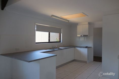 Property photo of 26 Cottesloe Drive Robina QLD 4226