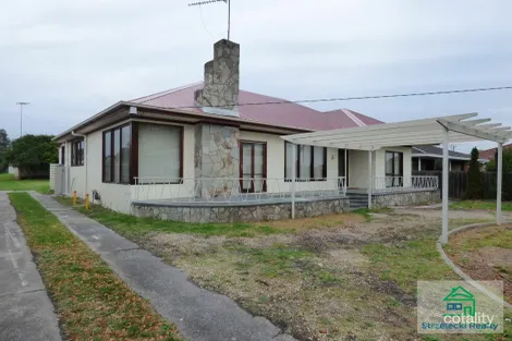 Property photo of 119 Lloyd Street Moe VIC 3825