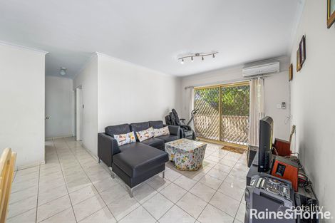 Property photo of 84/12-18 Equity Place Canley Vale NSW 2166
